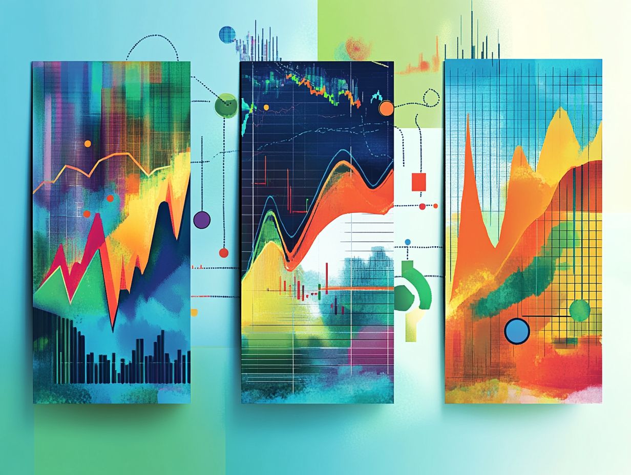 14. Importance of Diversification