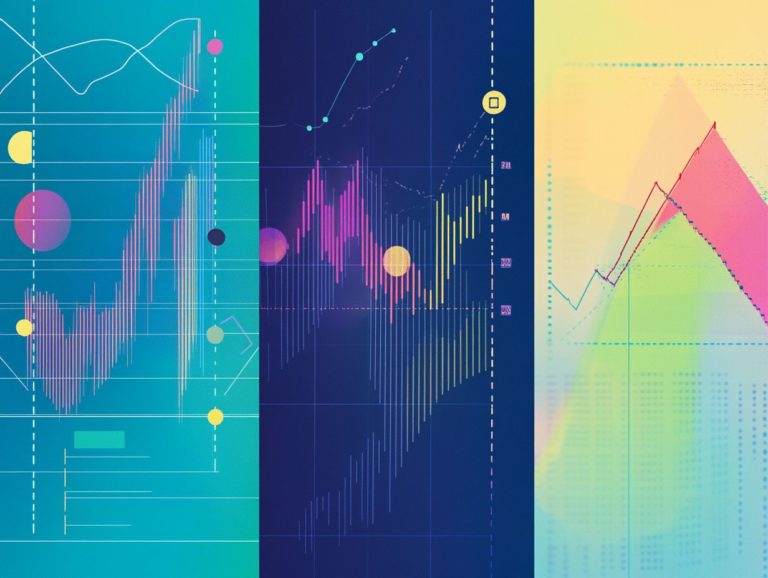 3 Key Market Trends for Small Cap Stocks