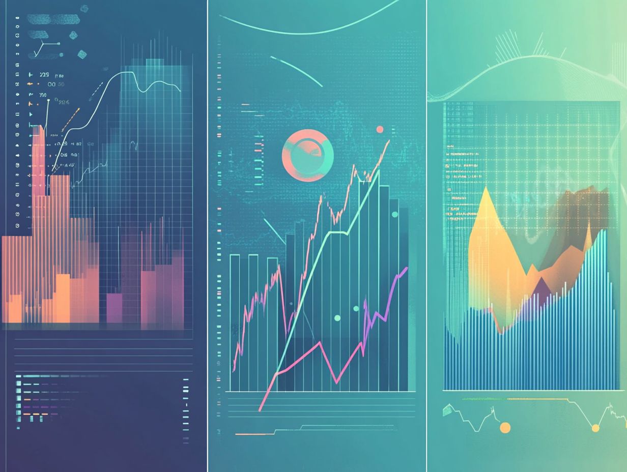 An overview of frequently asked questions about small cap stocks