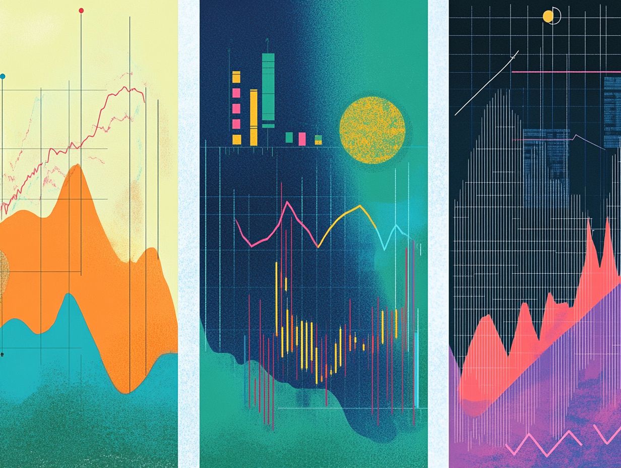 7. Importance of Company Fundamentals