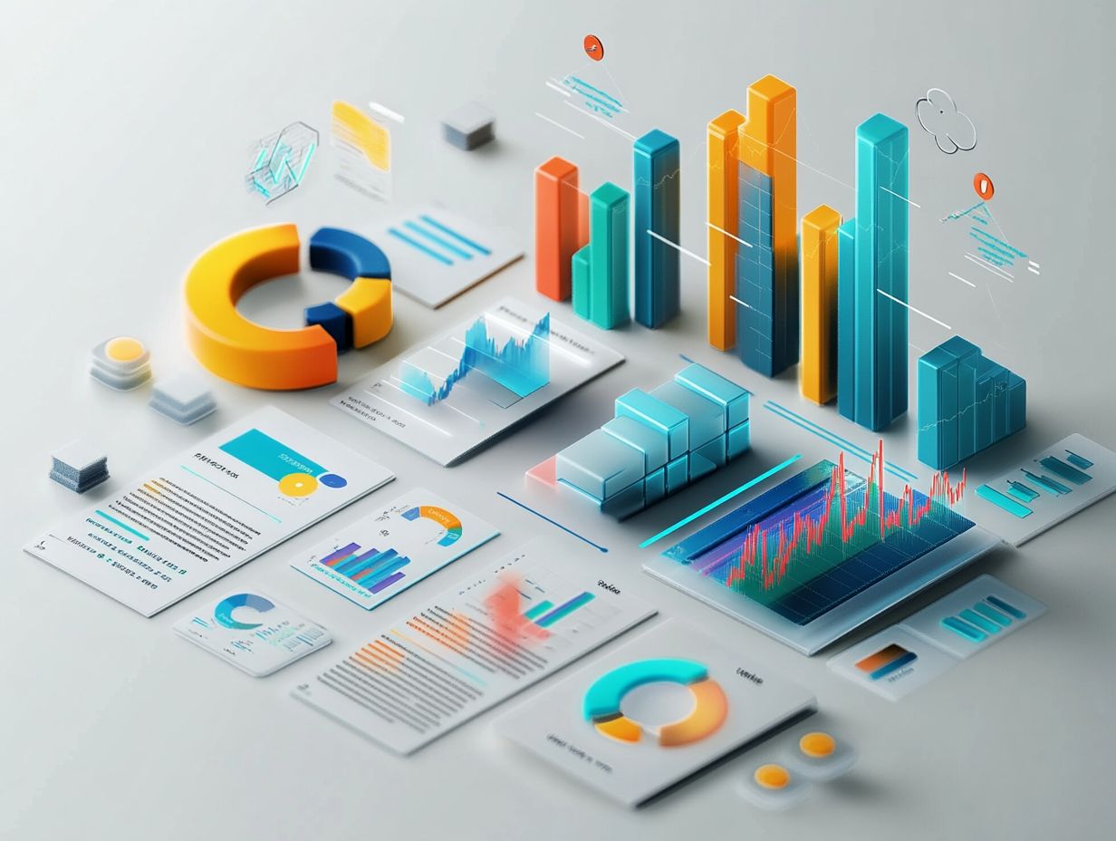 Common Mistakes in Trading Plans