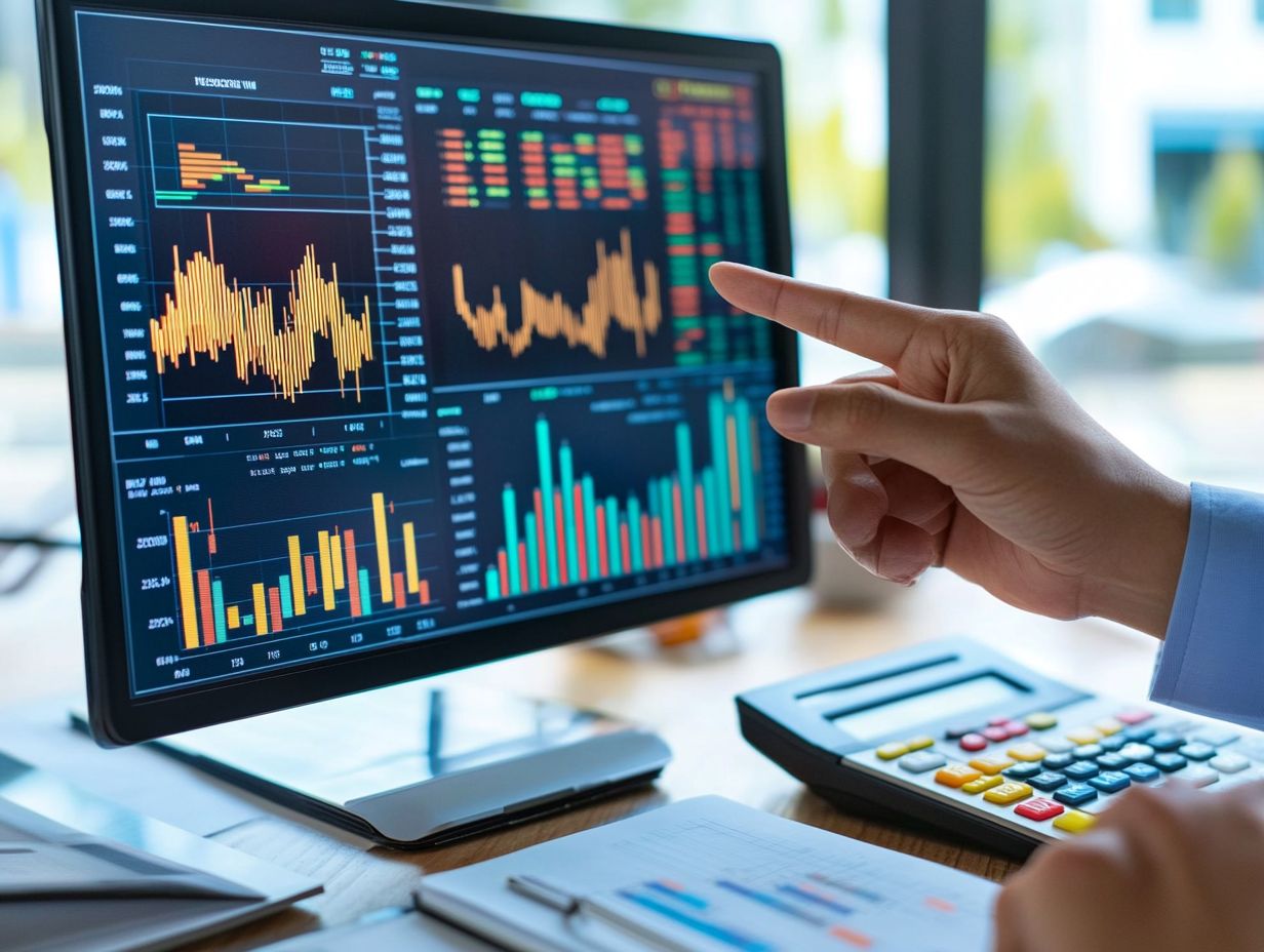 4. Long-Term Investment Strategy