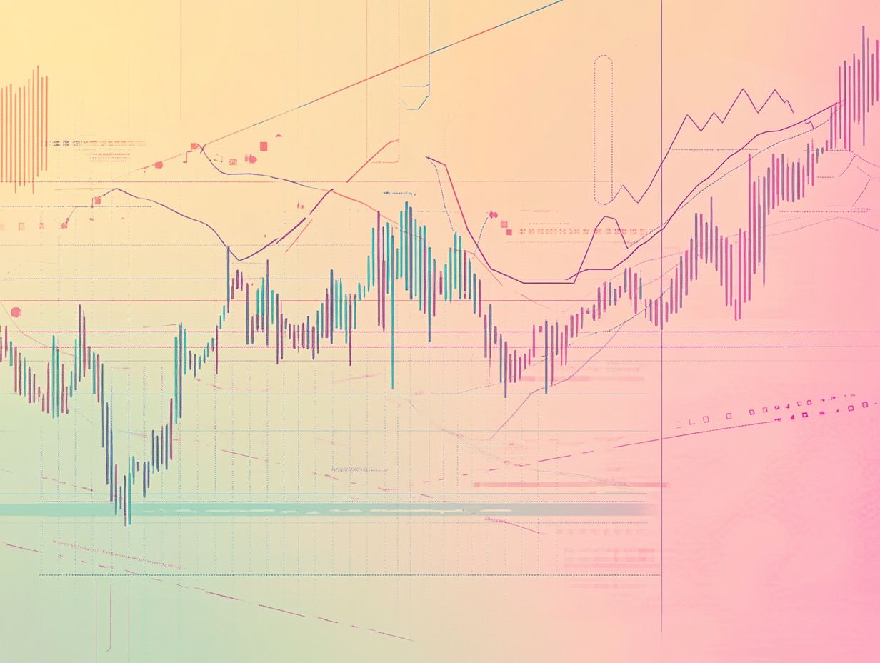 How Can Technical Analysis Help with Trading Decisions?