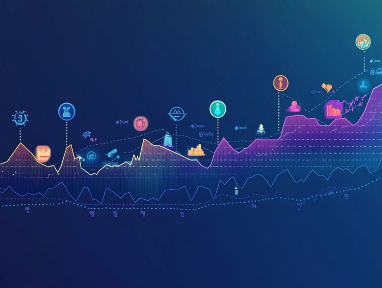 5 Long-Term Trends in the Stock Market