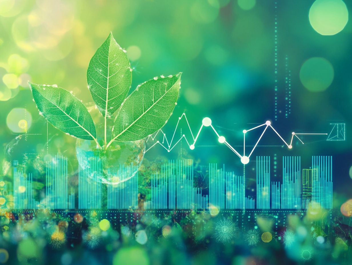 Frequently Asked Questions about sustainable investing trends