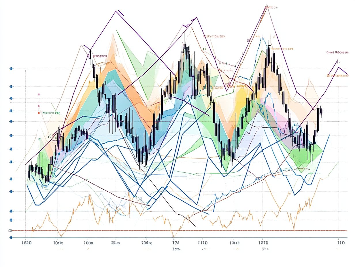 What Are the Key Components of a Chart Pattern?