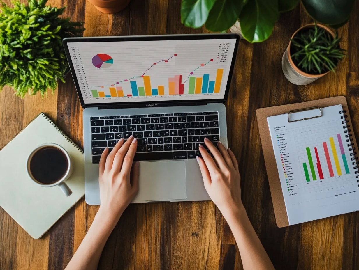 Assessing Market Sentiment