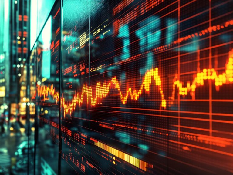 How Do Stock Market Indices Work?