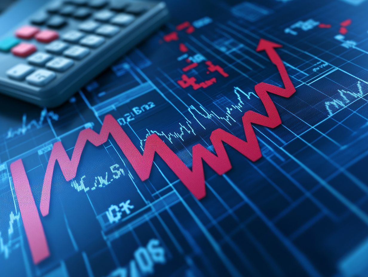 Strategic Approaches to Investing in Stock Splits for Maximum Returns