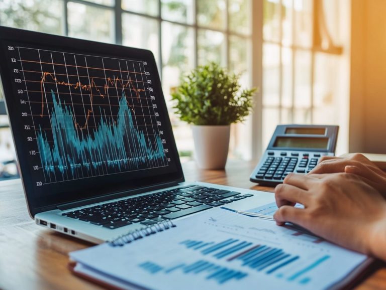 How to Evaluate Investment Opportunities