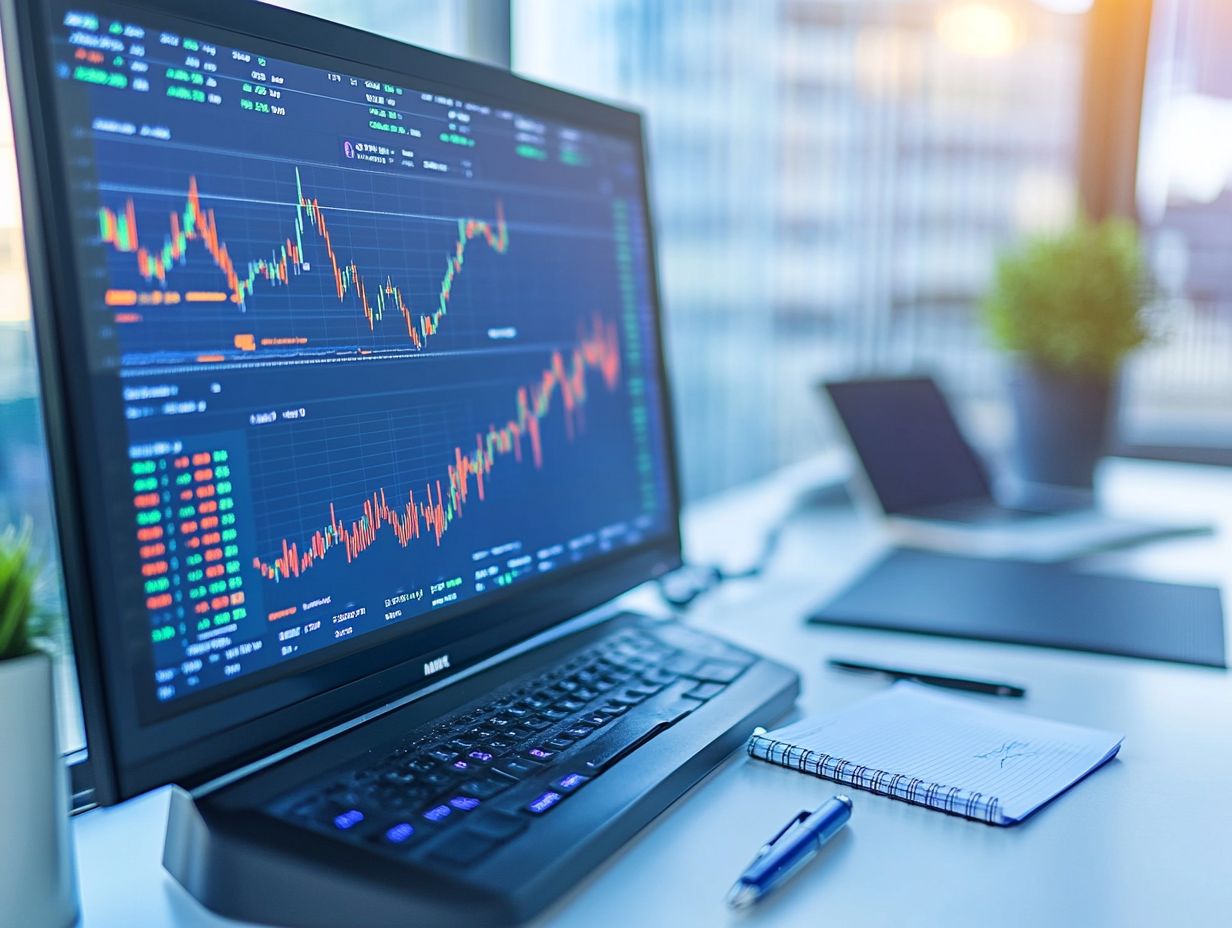 How to Evaluate the Effectiveness of Technical Analysis Software