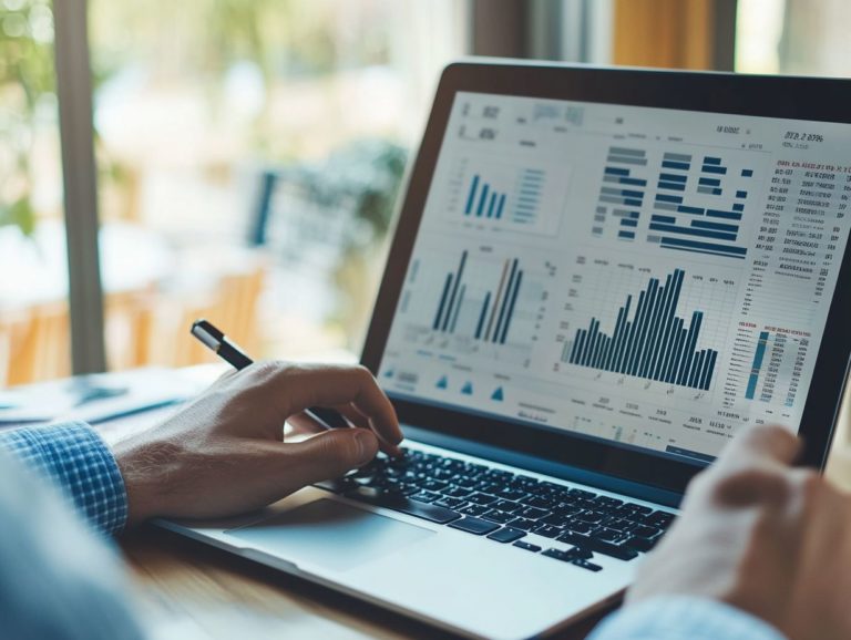 How to Identify Risk in Your Investment Portfolio