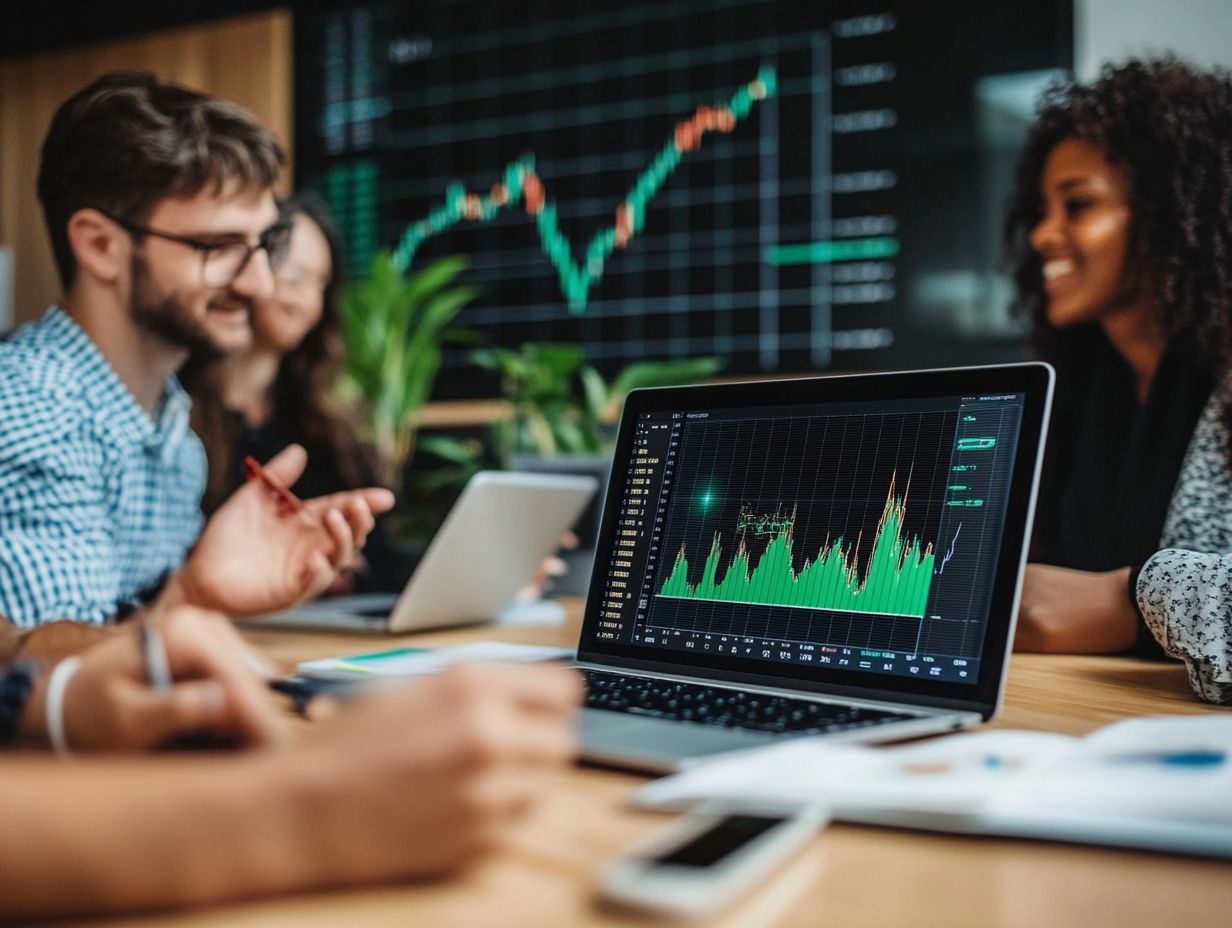 Understanding Risk Tolerance and Diversification for Investments