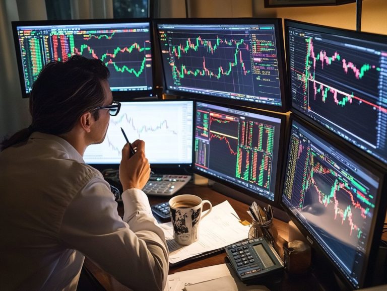 How to Use RSI for Better Trading Decisions