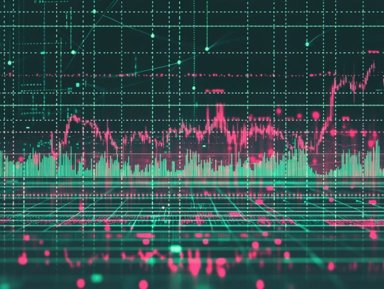 How to Use Stochastic Oscillator in Trading