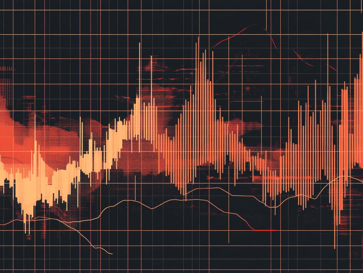 Using Stochastic Oscillator in Trading