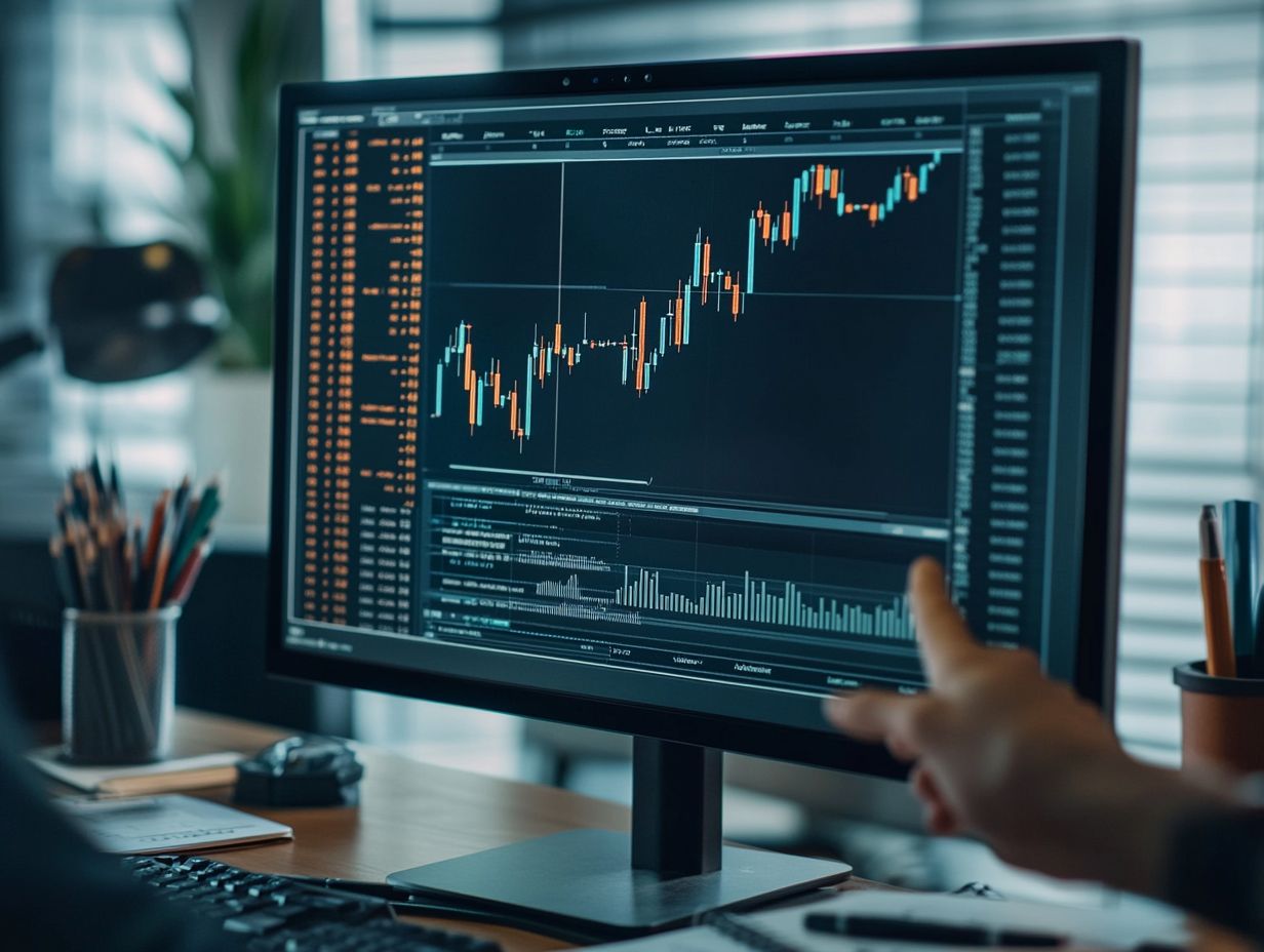 Combining Technical Analysis with Fundamental Analysis