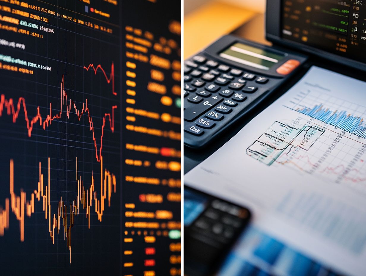 What is Fundamental Analysis?