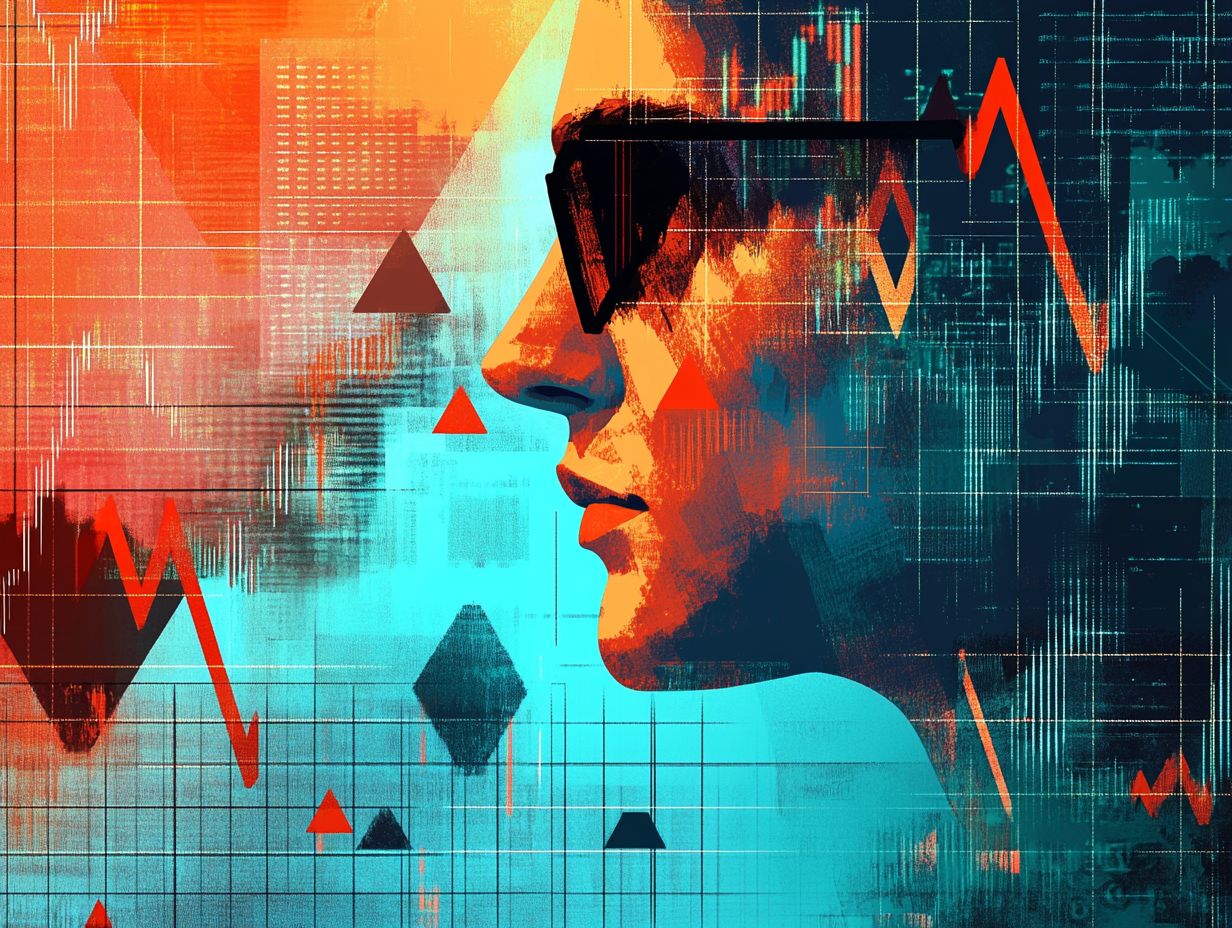 Reversal Patterns