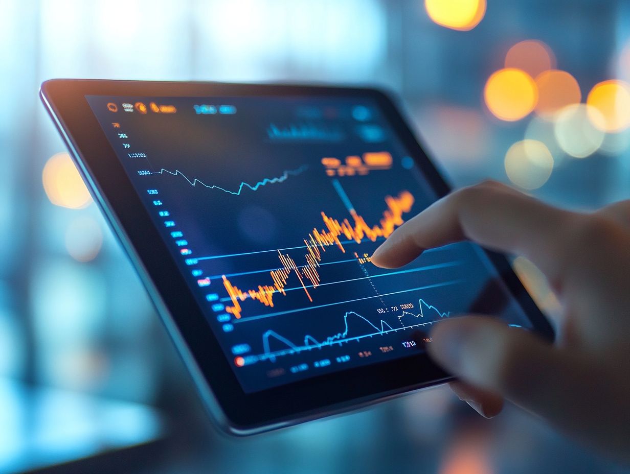 Best Practices for Conducting Technical Analysis