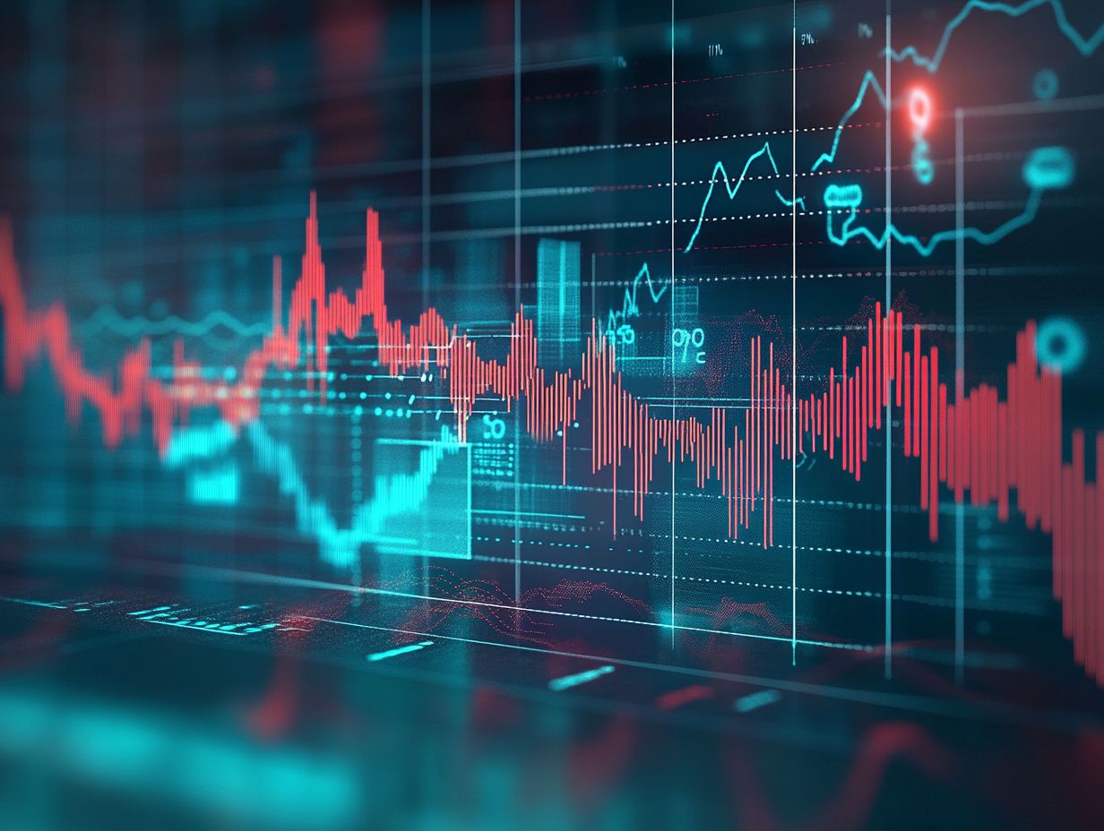 Global Economic Conditions