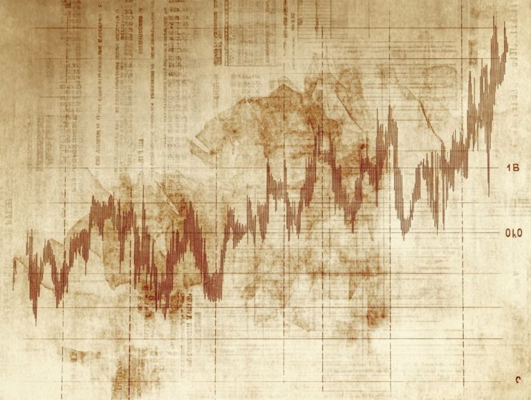 The Impact of Interest Rates on Market Trends