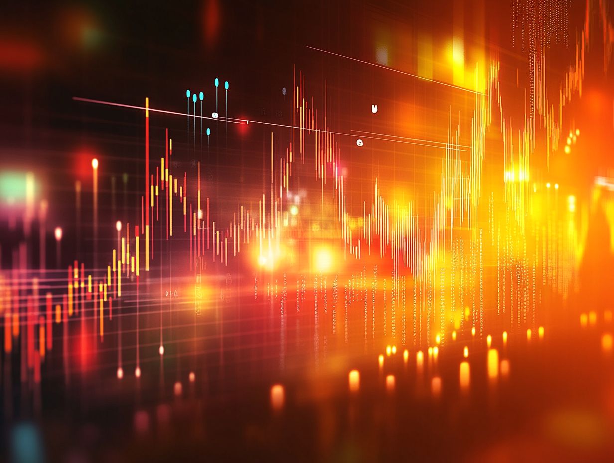 The Relationship Between Interest Rates and Market Trends