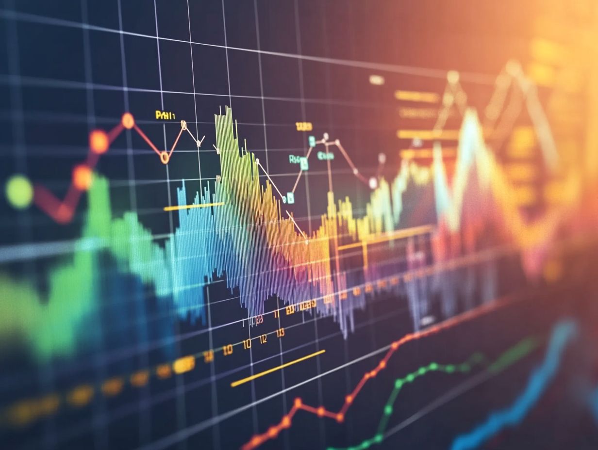 Understanding the Impact of Interest Rates on Alternative Investments