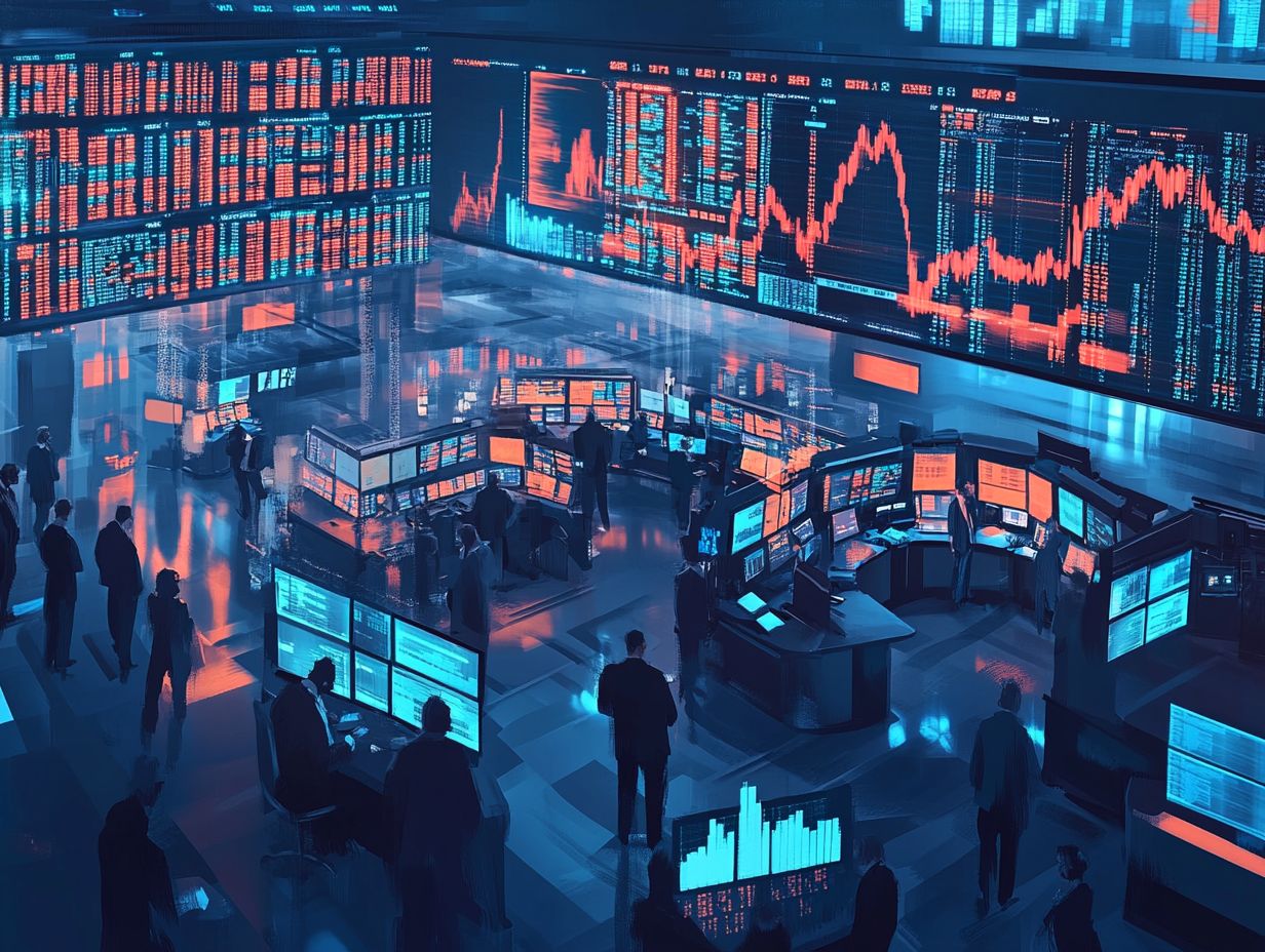 The Role of Market Sentiment in Technical Analysis