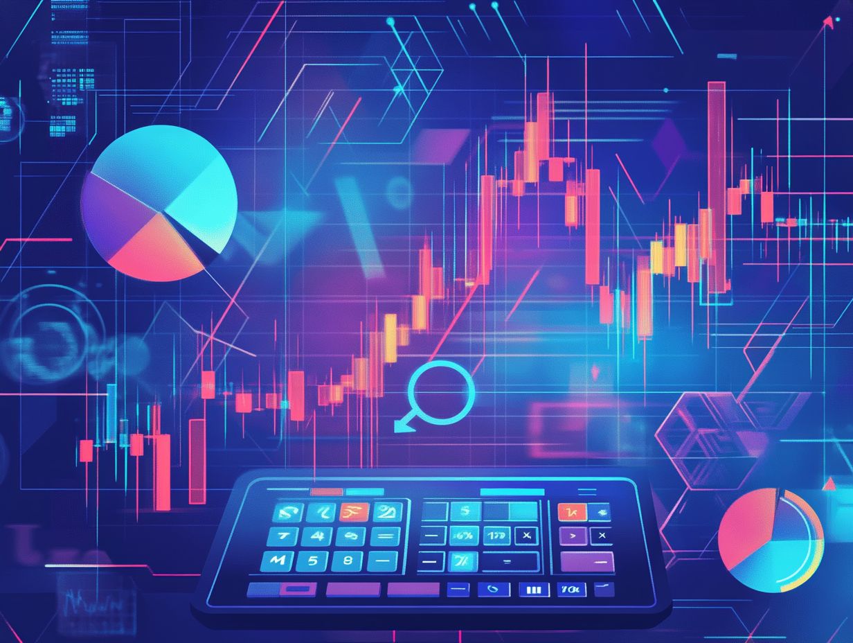 How to Draw and Interpret Trend Lines