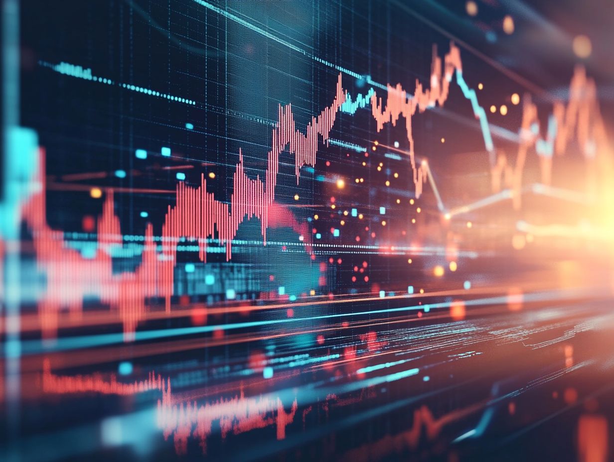 Common Economic Indicators and Their Significance