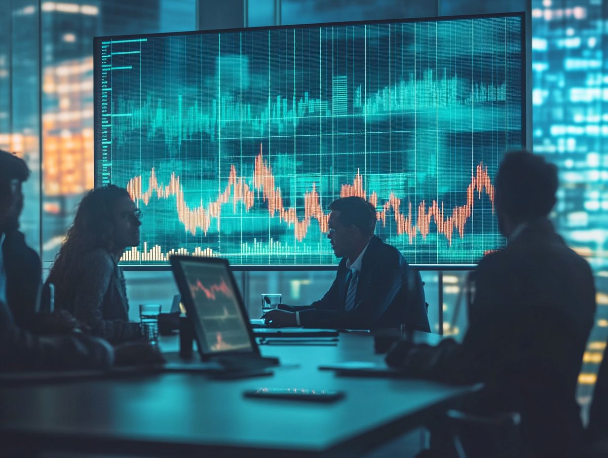 Key Factors for Choosing ETFs: Asset Class, Fees, and Liquidity