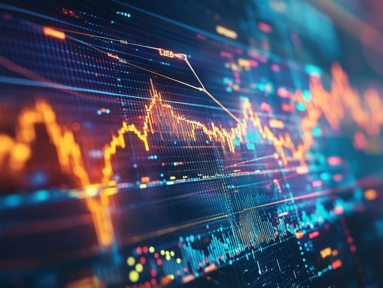 The Role of Market Trends in Portfolio Diversification