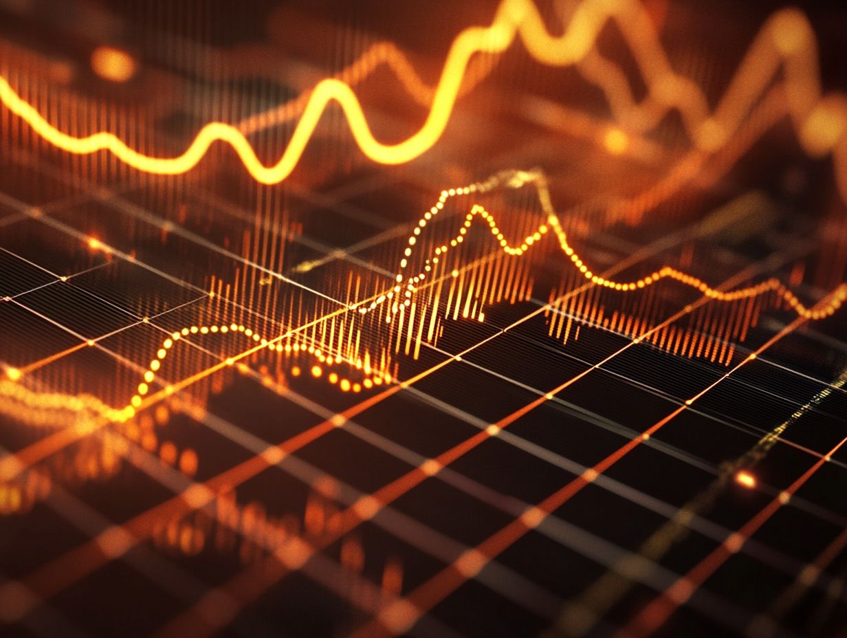 Diversification, Hedging, and Other Techniques