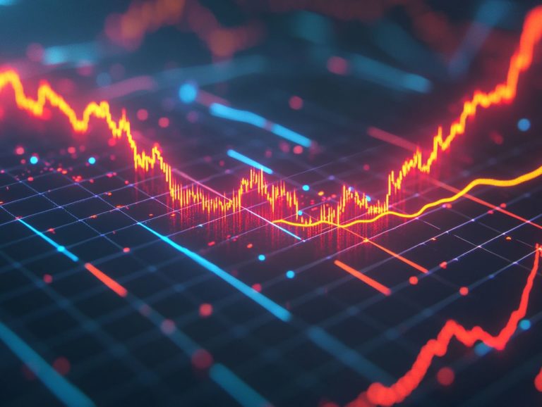 The Role of Volatility in Risk Management