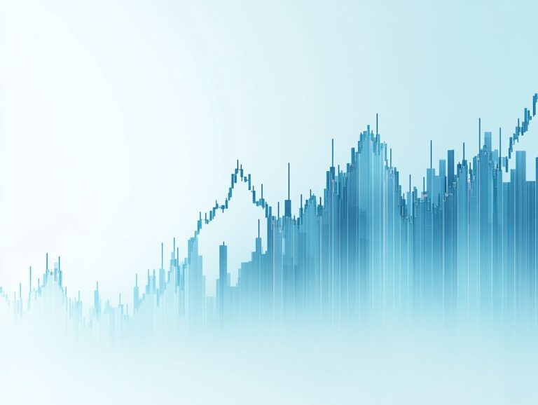 The Role of Volume in Technical Analysis