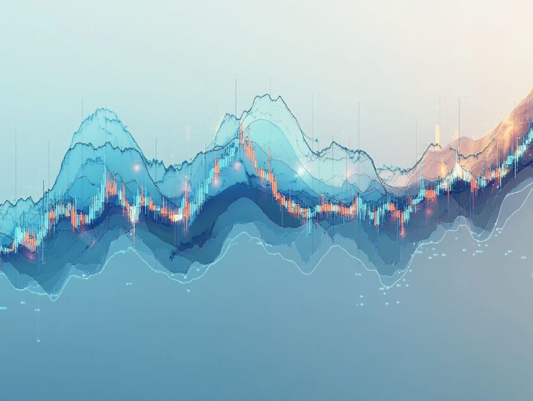 The Science Behind Bollinger Bands