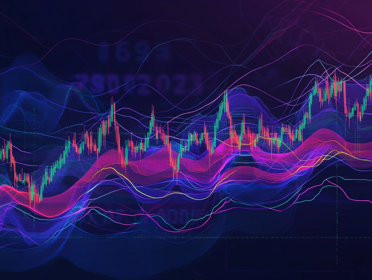 Stochastic Oscillator