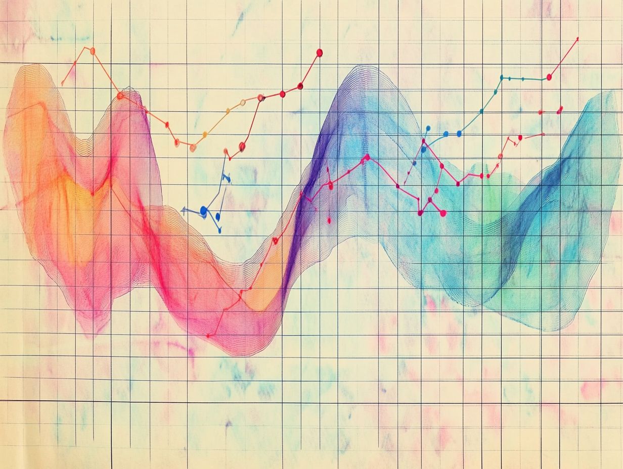 Why is understanding correlation important for managing risk?