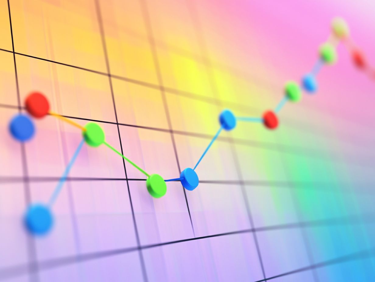 Calculating Correlation