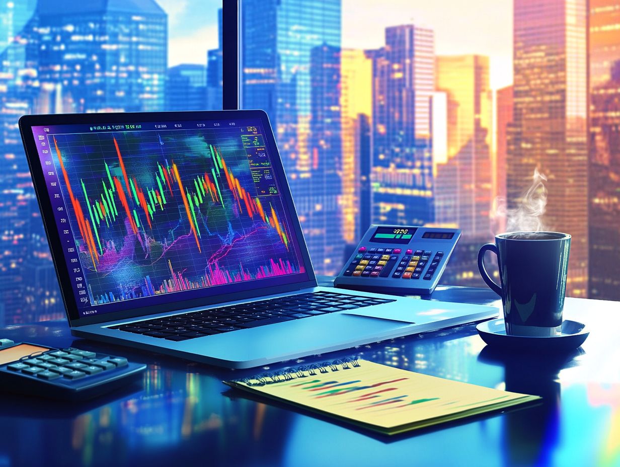 Sentiment Indicators