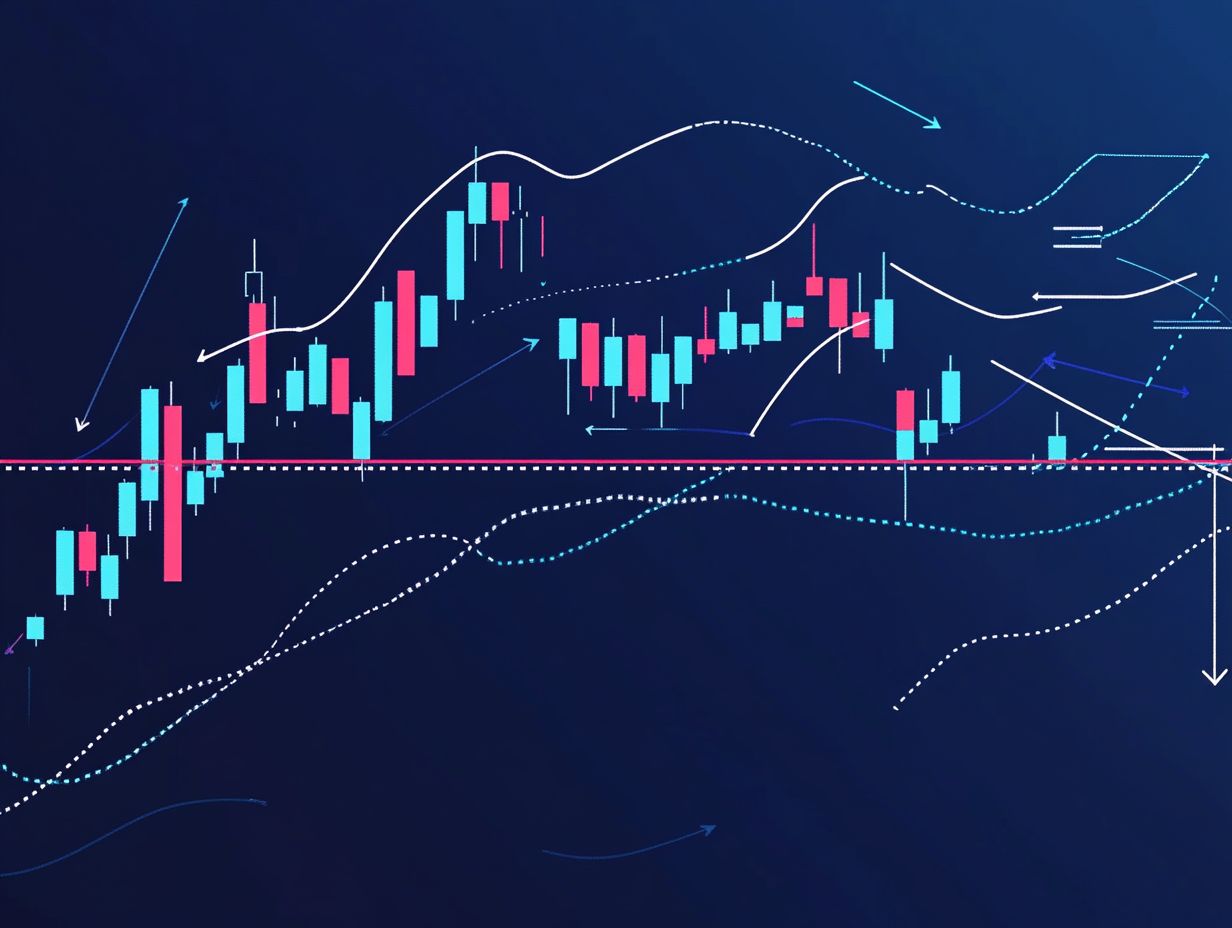 The Role of Market Makers in Order Flow