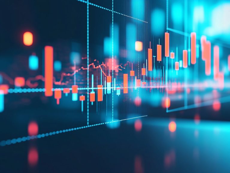 Understanding Order Flow in Technical Analysis