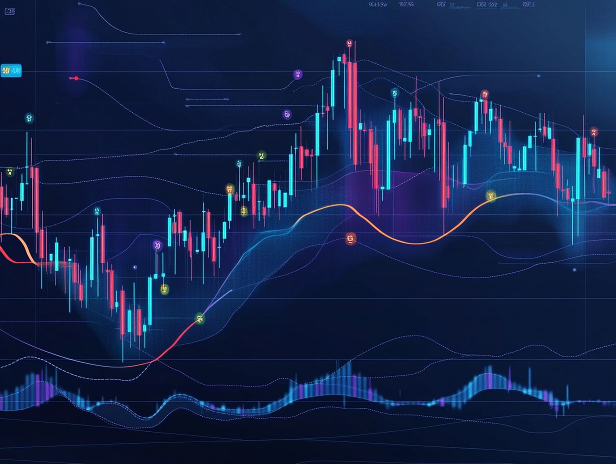 Using Order Flow to Make Trading Decisions