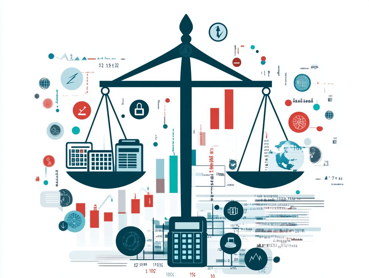 Understanding the Numbers