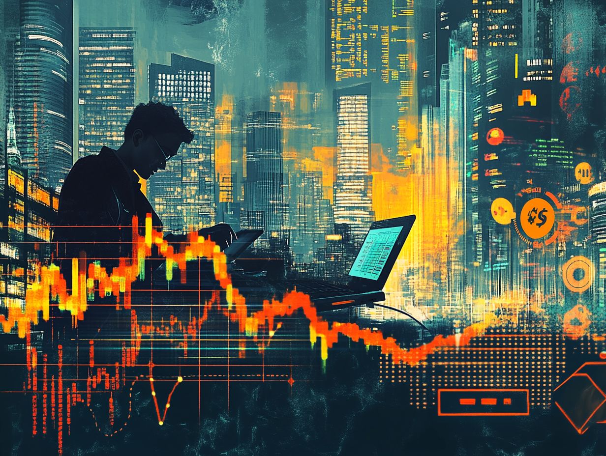 Understanding Market Volatility