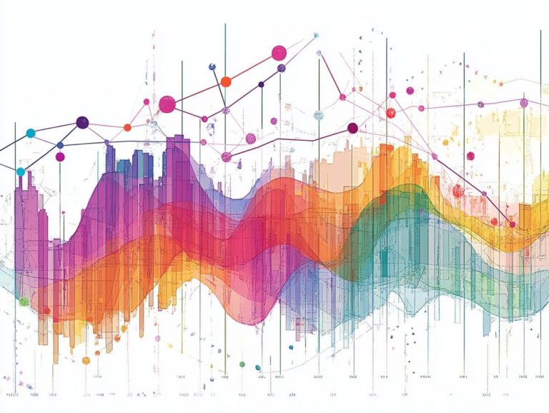 Understanding Sector Rotation: A Trend Analysis