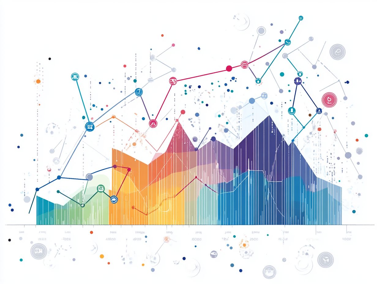 Why is understanding sector rotation important?