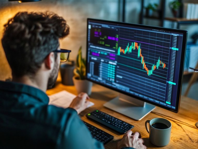 Understanding the Relative Strength Index