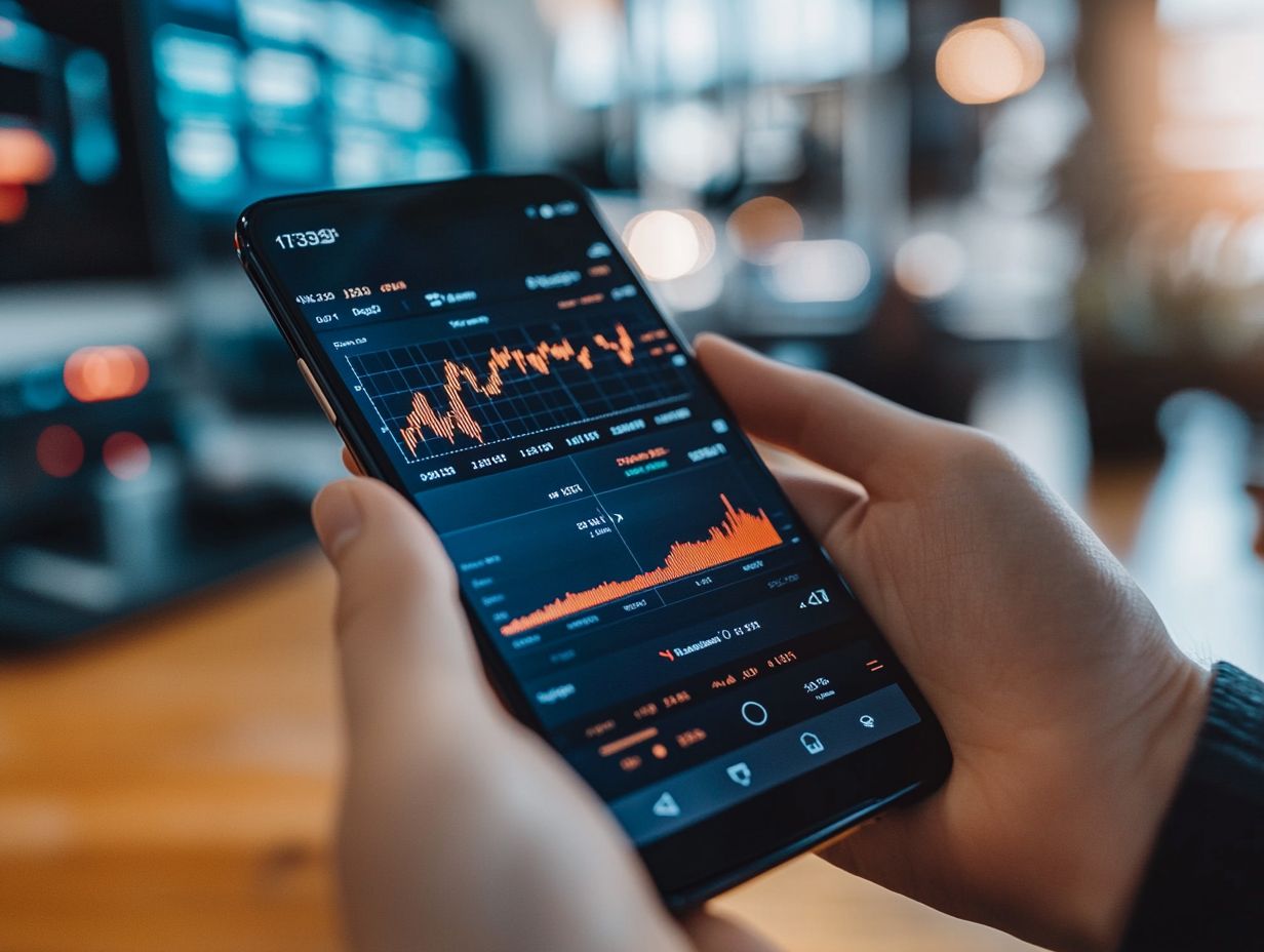 How can options be used for hedging?